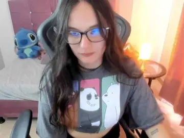 Bongacams Live Sex Cam of Wandaaa