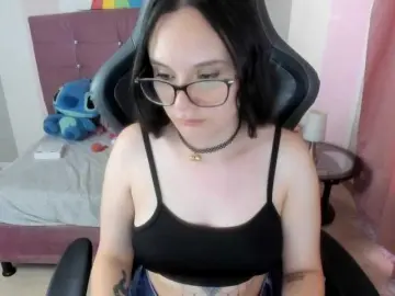 Bongacams Best Webcam of Wandaaa