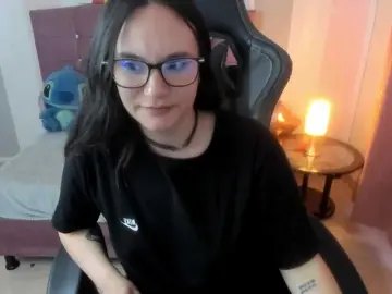 Bongacams Best Webcam of Wandaaa