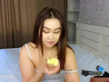 Bongacams Adult Webcam of DianaMoon