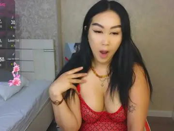 Bongacams Adult Webcam of DianaMoon