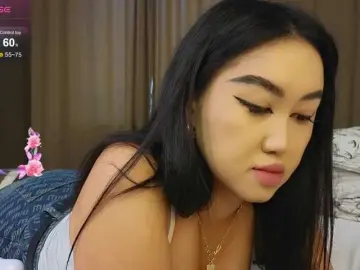 Bongacams Best Webcam of DianaMoon
