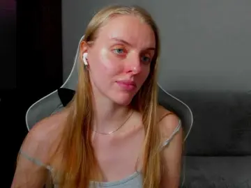Bongacams Live Porn of Jam-cream