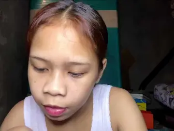 Bongacams Sex Cam of MaricelaGoldfuss