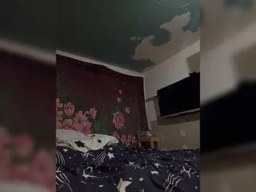 Bongacams Free Porn Cam of Ossanna