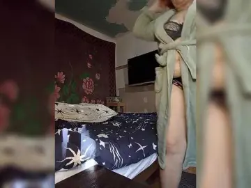 Bongacams Live Sex of Ossanna