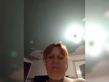 Bongacams Free Porn Cam of Ossanna