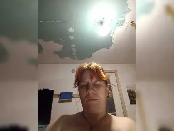 Bongacams Live Porn of Ossanna