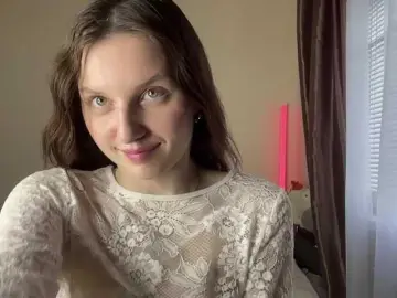 Bongacams Live Porn of ShantaySisson