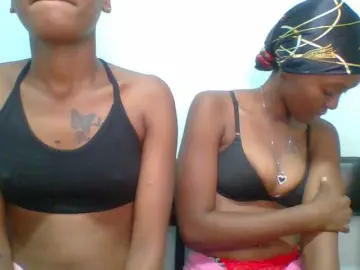 Bongacams Sex Chat of Sweet-loves