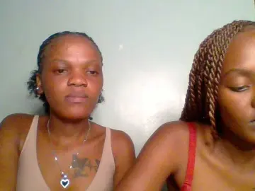 Bongacams Sex Chat of Sweet-loves