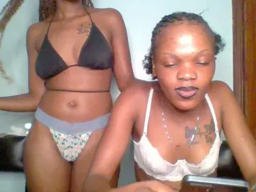 Bongacams Private Sex Chat of Sweet-loves