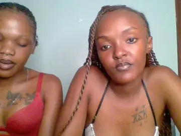 Bongacams Sex Chat of Sweet-loves