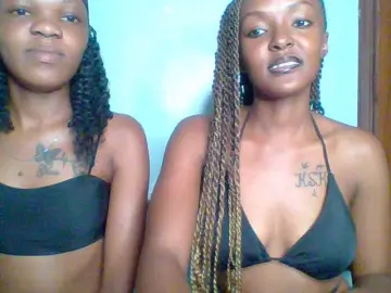 Bongacams Watch Live Sex Cams of Sweet-loves