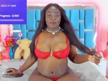 Bongacams Free Porn Cam of alicebennet-1