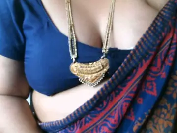 Bongacams Live Sex Cam of hotpavitra