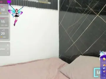 Bongacams Live Sex of Afrodita-Roos