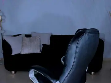 Bongacams Sex Chat of AlessaRomero