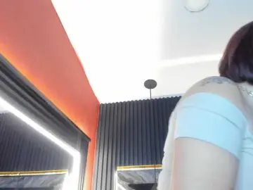 Bongacams Free Live Porn of Dirty-Sandy