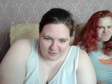 Bongacams Adult Webcam of HollyXEva