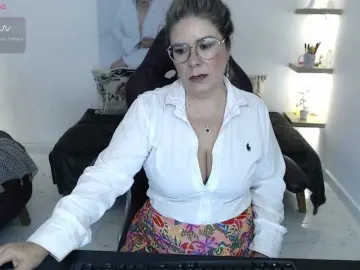 Bongacams Best Webcam of Miss-Diva1
