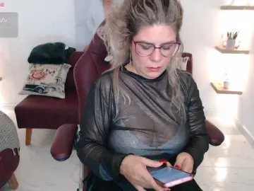 Bongacams Sex Chat of Miss-Diva1
