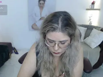 Bongacams Sex Chat of Miss-Diva1