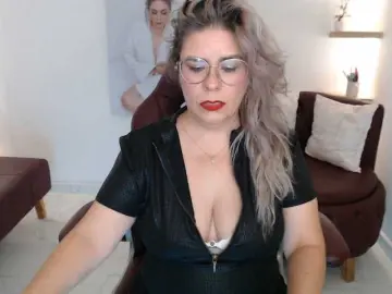 Bongacams Live Sex Cam of Miss-Diva1