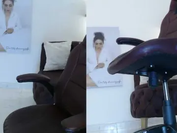 Bongacams Watch Live Sex Cams of Miss-Diva1