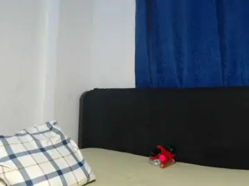 Bongacams Adult Webcam of Oliviablue