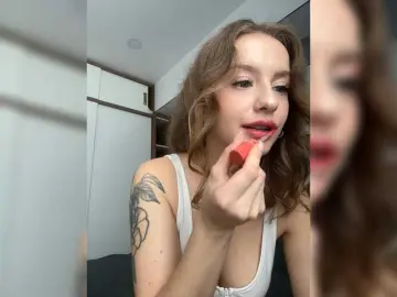 Bongacams Live Porn of xalaxala