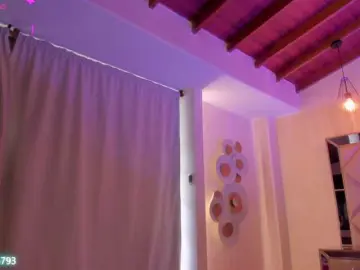 Bongacams Free Porn Cam of AlyssaDean