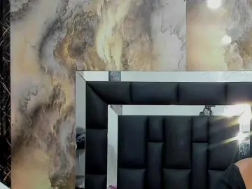 Bongacams Live Porn of HazeAndKush