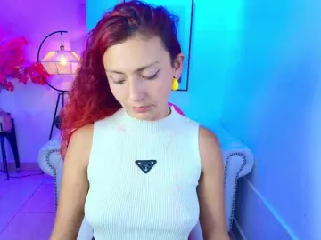 Bongacams Adult Video Chat of Lila-monroe