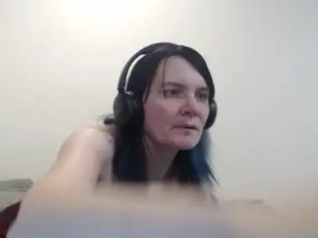 Bongacams Sex Chat of hotmodel1984