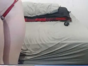 Bongacams Private Sex Chat of hotmodel1984