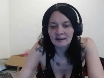 Bongacams Free Live Porn of hotmodel1984