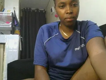 Bongacams Watch Live Sex Cams of princess-zarih