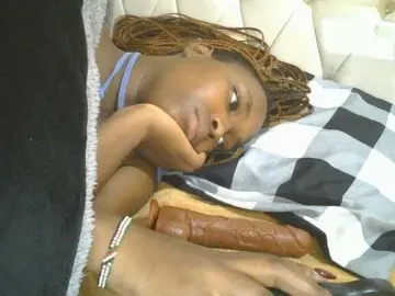 Bongacams Best Webcam of princess-zarih