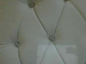 Bongacams Sex Chat of princess-zarih
