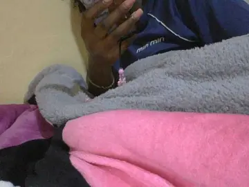 Bongacams Watch Live Sex Cams of princess-zarih