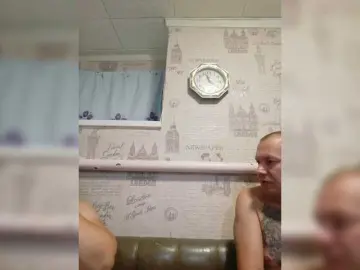 Bongacams Free Live Porn of seksiparaa