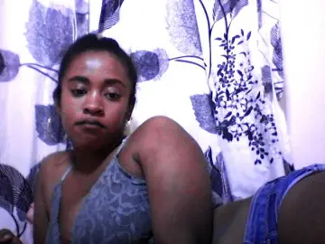 Bongacams Live Sex Cam of silviaLaBombe