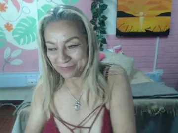 Bongacams Live Porn of valeria-sexy