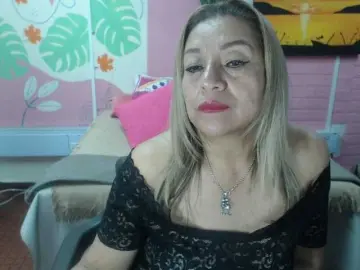 Bongacams Watch Live Sex Cams of valeria-sexy