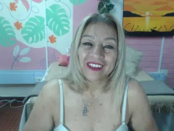 Bongacams Free Porn Cam of valeria-sexy