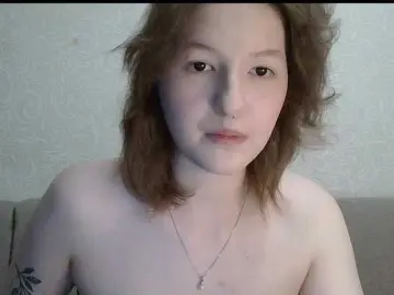 Bongacams Live Porn of -Evmenida