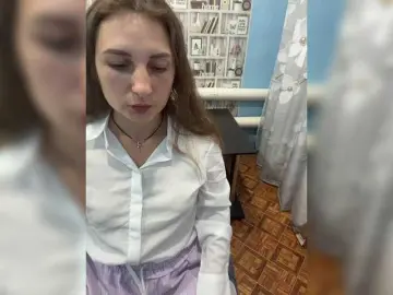 Bongacams Adult Video Chat of CreamRaspberrya