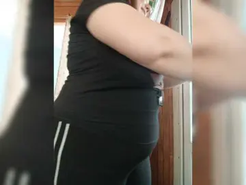 Bongacams Free Live Porn of Dilfina
