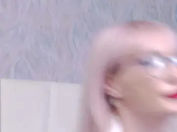 Bongacams Best live sex cam show of LoreneMoonlight